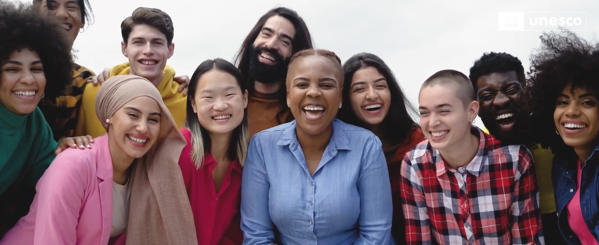 UNITWIN/UNESCO Chairs Programme: Connecting minds in a network of hope vídeo cover