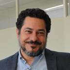 José Gilberto de Souza