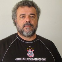 Antônio Tomás Júnior