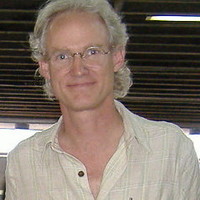 Clifford Andrew Welch